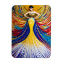 Search for women history month gifts Girl power