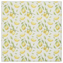 Search for fabric Summer