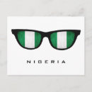 Search for nigeria postcards Travel