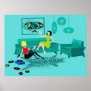 Search for girlfriend gifts Girlfriends