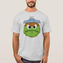 Search for sesame street mens tshirts Mobile icon