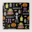 Search for halloween vintage puzzles Autumn