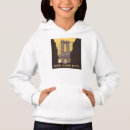 Search for vintage new york city hoodies United states