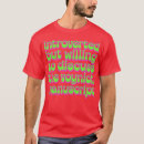 Search for introvert tshirts Mom