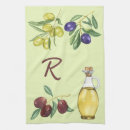Search for tuscan kitchen towels Fruit