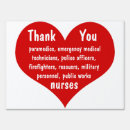 Search for police outdoor signs Doctor