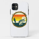 Search for bass fishing iphone cases Angling