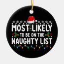 Search for ho ho ho ornaments Merry