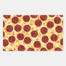 Search for pepperoni stickers Cheese
