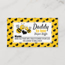 Search for diaper daddy baby shower invitations Daddy to be