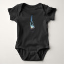 Search for rock climbing baby bodysuits Adventure