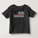 Search for firefighter tshirts Firemen