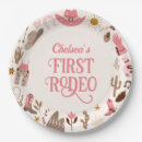 Search for western paper plates Modern
