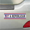 Search for republican gifts patriotism