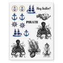 Search for kids temporary tattoos Party