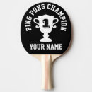 Search for children ping pong paddles Birthday