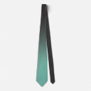 Search for gradient ties Colorful