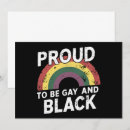 Search for gay pride invitations Rainbow flag