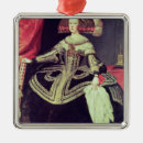 Search for austria ornaments Female