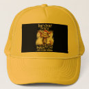 Search for naughty santa hats List