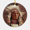 Search for indian ornaments Indigenous