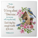 Search for jesus tiles Scripture