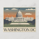 Search for washington dc postcards Capital