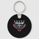 Search for middle finger keychains Republican