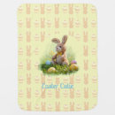 Search for easter gifts Bunny