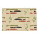Search for mid century modern placemats Mcm