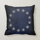 Search for revolutionary war gifts 1776