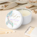 Search for mermaid birthday favors Under the sea