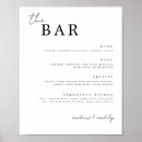 Search for menu wedding posters Calligraphy
