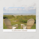 Search for galveston postcards Beach