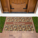 Search for stained glass garden decor Fall colors
