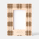 Search for fathers day picture frames Grandpa