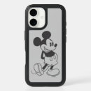 Search for iphone 16 cases Vintage