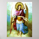 Search for spiritual posters Meditation