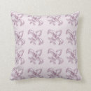 Search for fleur de lis pillows Stylish