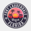 Search for fort lauderdale magnets Florida