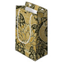 Search for indian gift bags Pattern