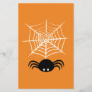 Search for halloween party flyers Costume