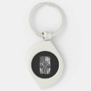 Search for funny car keychains Vintage