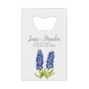 Search for bottle opener wedding favors Floral