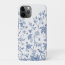 Search for asian iphone cases Blue and white