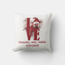 Search for cute wedding gifts Whimsical
