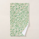 Search for arts and crafts bathroom accessories William morris