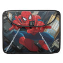 Search for tablet laptop cases Web shooting