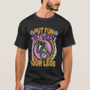 Search for put the fun between your legs Cyclist