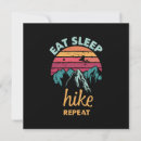 Search for explorer birthday invitations Mountain